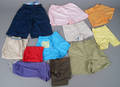 Stor samling shorts 135 Denne auktion er annulleret - se nu vare 1951995