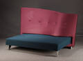 Sofa  seng