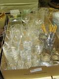 GLAS