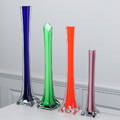 VASER, 4 st, glas