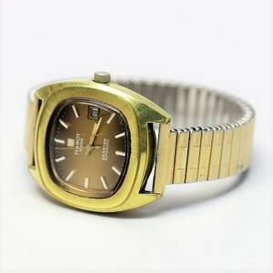 Armbandsur Tissot Seastar