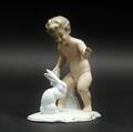 Figurin