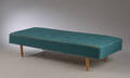 Daybed