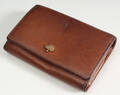 Mulberry. Pung Denne vare er sat til omsalg under nyt varenummer 4848970