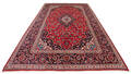 Persisk Ardakan 350 x 243 cm Denne vare er sat til omsalg under nyt varenummer 4220778