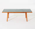 Soffbord 