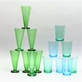 Glas