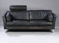 Mogens Hansen. 2½-pers. sofa, model 982 