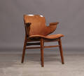 Hans Olsen, armstol Denne vare er sat til omsalg under nyt varenummer 4430964