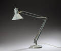 Arkitektlampe
