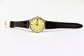 Armbandsur