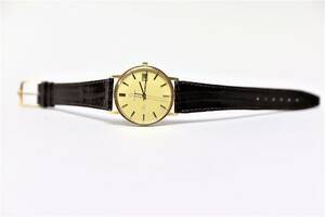 Armbandsur