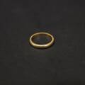 Guldring