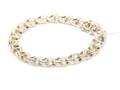 Armband Bismarck S830