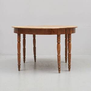 Månbord, 1880-tal
