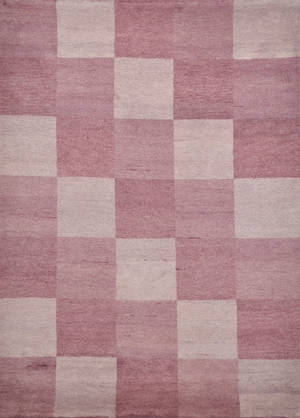 Indisk Gabbeh, 199 x 143 cm