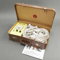 Mentometer