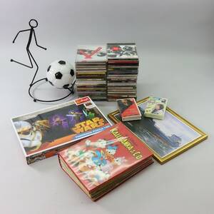 CD
