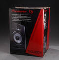 C260 - Pioneer S-DJ80X.  Denne vare er sat til omsalg under nyt varenummer 4841448