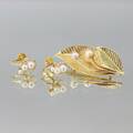 Brosch
