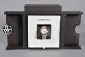 Raymond Weil, herrearmbåndsur  dresswatch, model Parsifal Automatic Denne vare er sat til omsalg under nyt varenummer 4247728