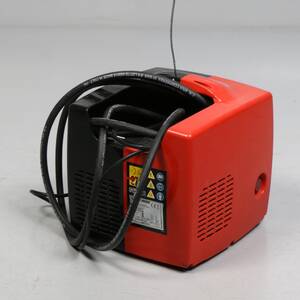 LUFTKOMPRESSOR BD BXCM0001E