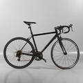 CYKEL, Brandx, 28, 14vxl