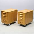 Hurtsar