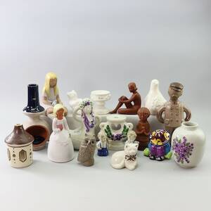 Figuriner