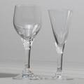 ORREFORS, likörglas  snapsglas, 65 st