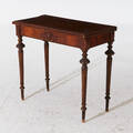 Spelbord 1800-tal 