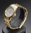 Tissot 1883, damearmbåndsur