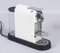 Nespresso kaffemaskiner, 2 stycken 2