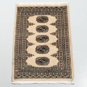 MATTA, Karachi, 95 x 63 cm