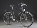 Raleigh, Herrecykel. 6232