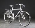 Raleigh, Herrecykel. 6279