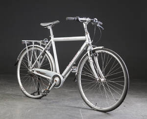 Raleigh, Herrecykel. 6279