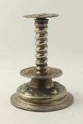Ljusstake, 1800-
