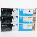TONER 6frp HP
