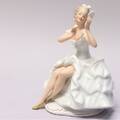 Figurin