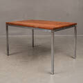 Fritz Hansen. Bord. 