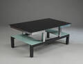Sofabord. Awssi Design   Denne vare er sat til omsalg under nyt varenummer 4257798