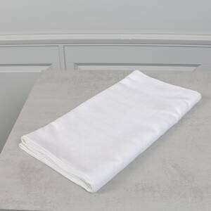 DUK, linne, 180 x 160 cm