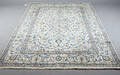 Persisk Kashan 310 x 200 cm