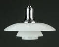 Poul Henningsen. PH 21 pendel 
