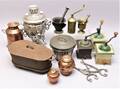 Samovar
