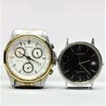 Armbandsur