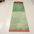 Gabbematta