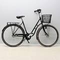 Damcykel