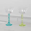 COCKTAILGLAS, Kosta Boda